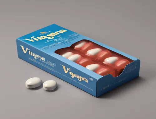 la mejor viagra